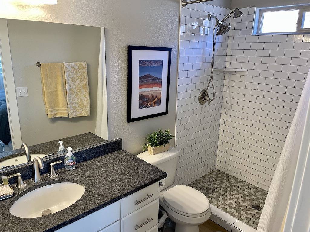 Gateway to Zion Neuer Urlaub Grosser Eröffnungsrabatt in La Verkin, Zion Nationalpark