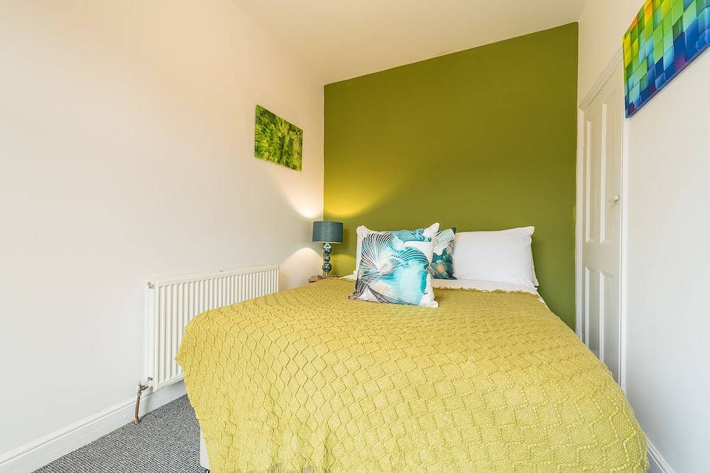 Streams of Joy By Jesouth in Kingston-upon-Hull, Yorkshire and the Humber