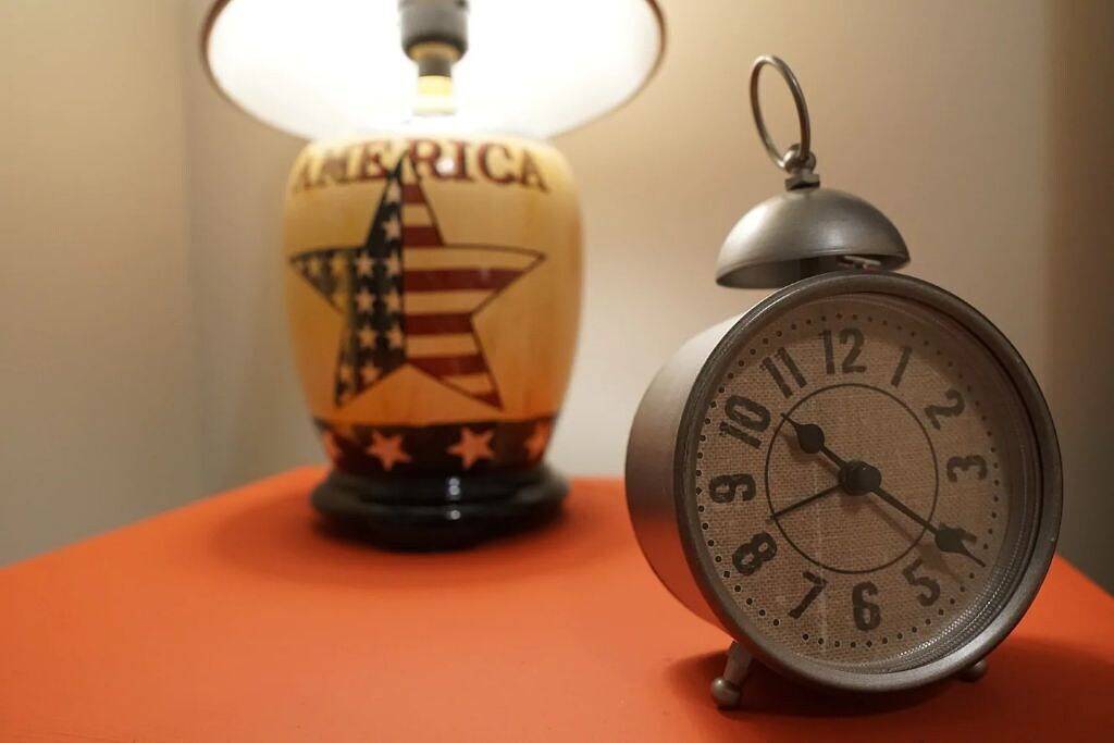 Cozy Charming Country Farm Home in Clay County (FL)