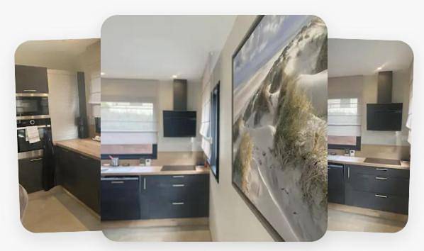 Holiday Home in Hardelot Plage, Neufchâtel-Hardelot