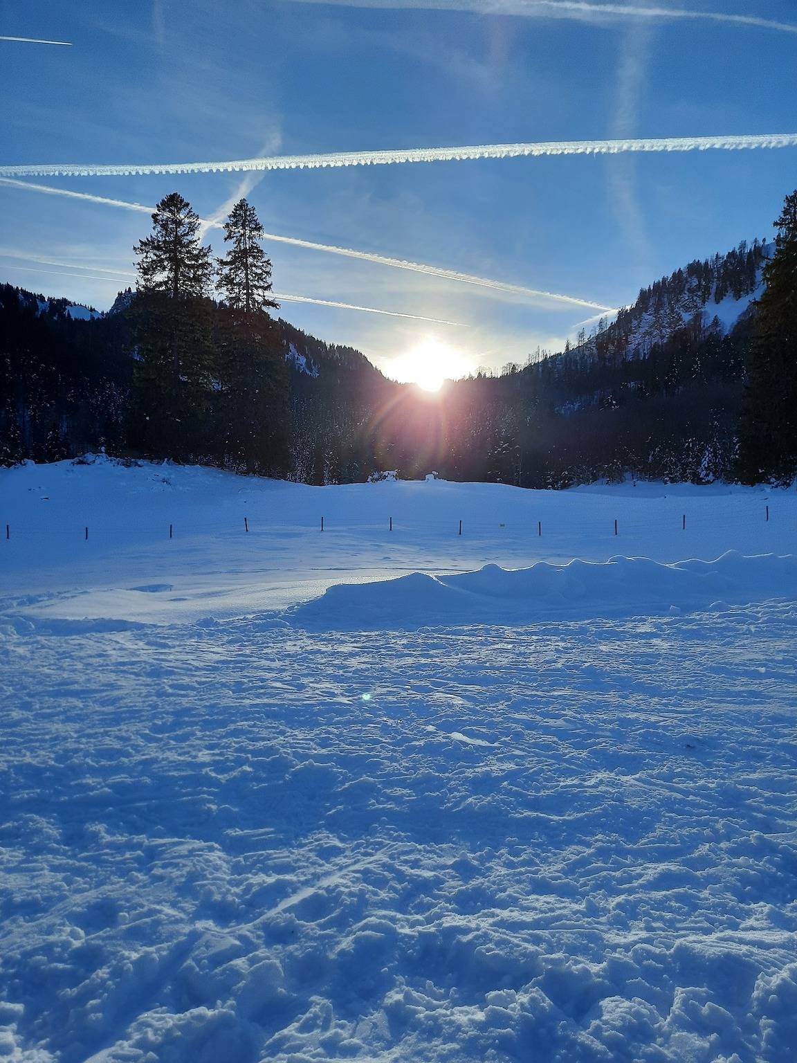 Ferienwohnung Zottnerhof - Ferienwohnung Wendelstein, 65 qm, 2 Schlafzimmer, Tv, Balkon, Bergblick, W-Lan in Frasdorf, Chiemsee