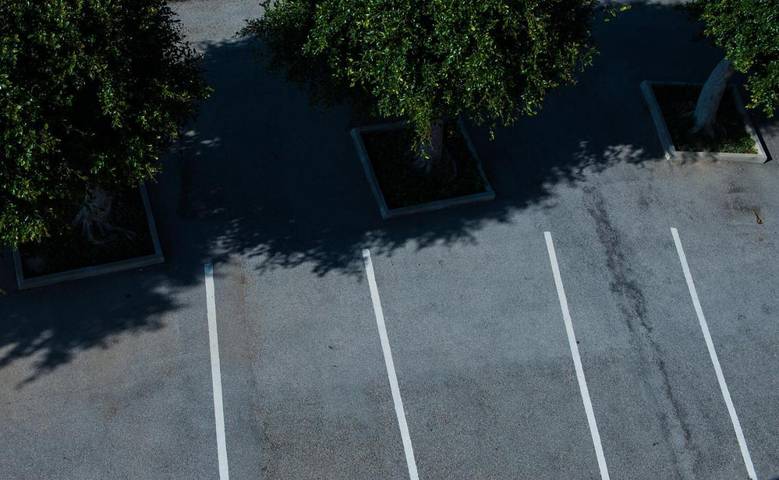 Chambre d’hôte pour 2 personnes, avec vue à Erice - 3