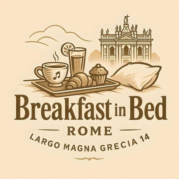 Bed and breakfast per 2 persone, con terrazza - 1