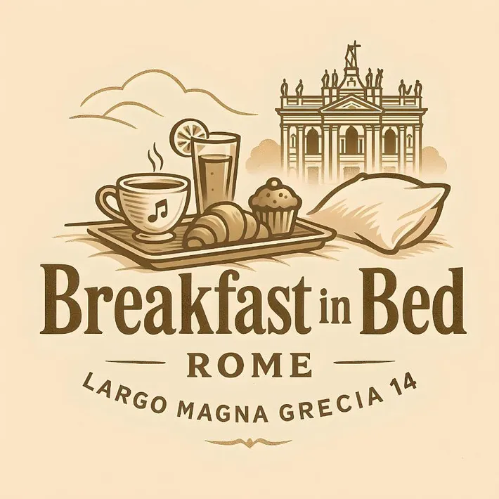 Alojamiento y desayuno para 2 personas, con terraza - 1