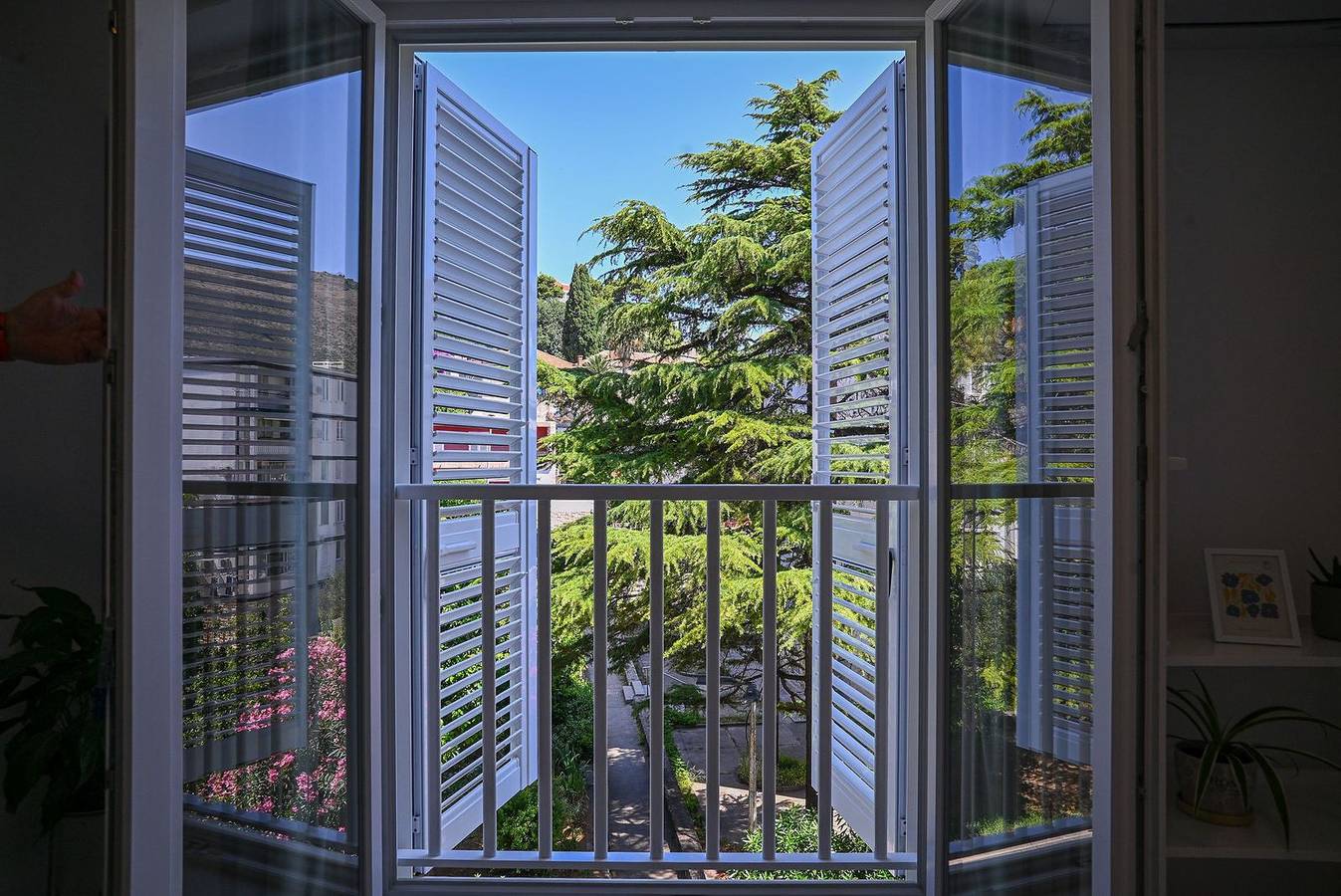Appartement entier, Studio Novella in Dubrovnik, Grad Dubrovnik