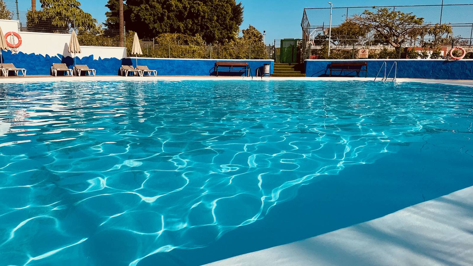 Apartamento para 4 Personas en Maspalomas, San Bartolomé de Tirajana