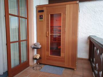 Ferienwohnung für 5 Personen in Krün, Bayerische Alpen, Bild 1