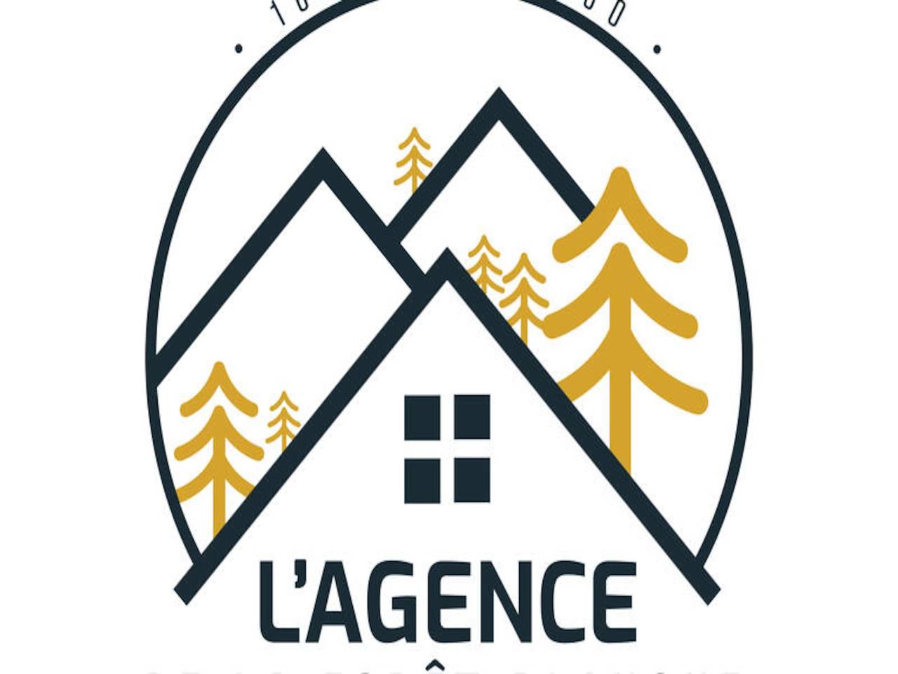 Appartement entier, Appartement à Sainte-Marie proche des pistes in Vars (station de ski), Vars