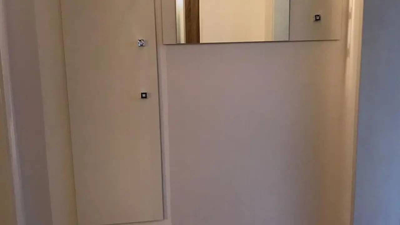 Ganze Ferienwohnung, Ferienwohnung für 3 Personen (26 m²) in Munster in Munster (Niedersachsen), Landkreis Heidekreis