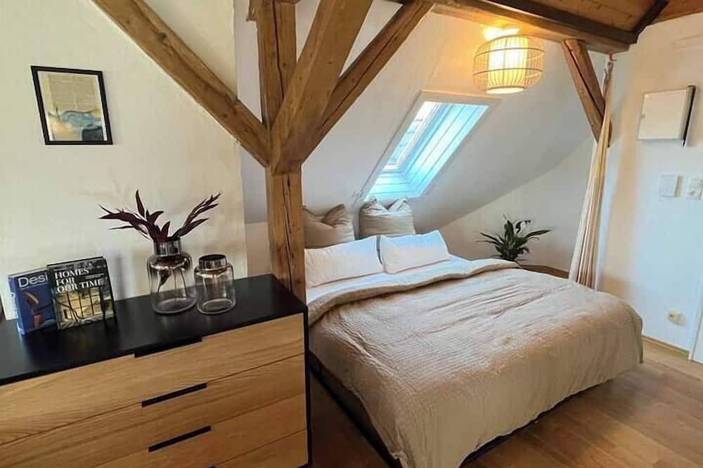 Entire apartment, Bregenz - Premium Loft Alois in Bregenz, Bodensee-Vorarlberg