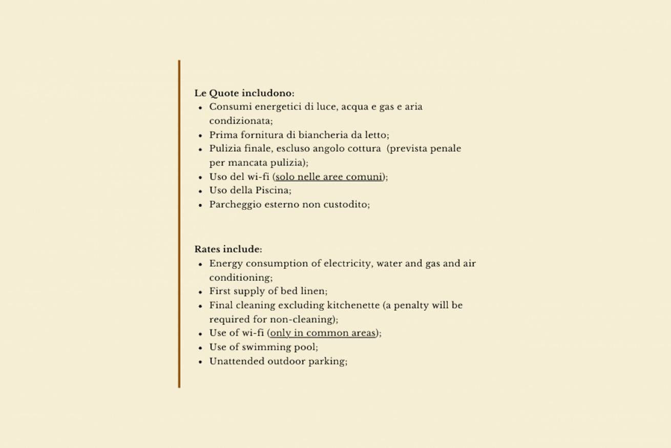 Geheel appartement, Vakantieappartement voor 6 personen met uitzicht op zee in Villaggio Marineledda, Costa Smeralda