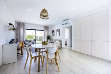 Villa voor 4 Personen in Sagres, Parque Natural do Sudoeste Alentejano e Costa Vicentina, Afbeelding 2