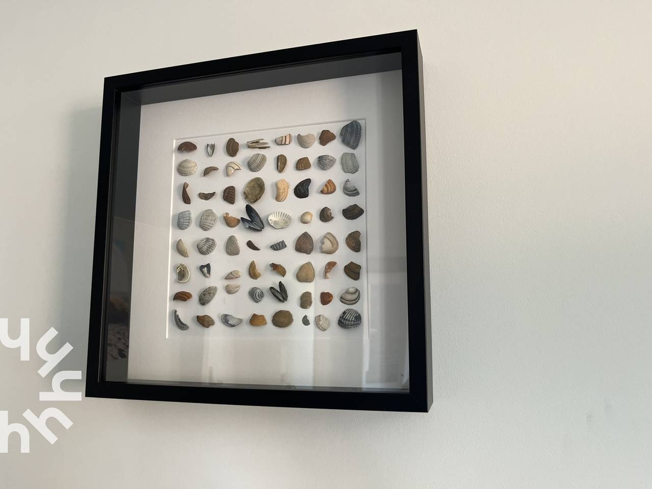 Ganze Wohnung, Charmantes 5-Personen-Apartment mit Dachterrasse im Zentrum von Westkapelle in Westkapelle, Walcheren