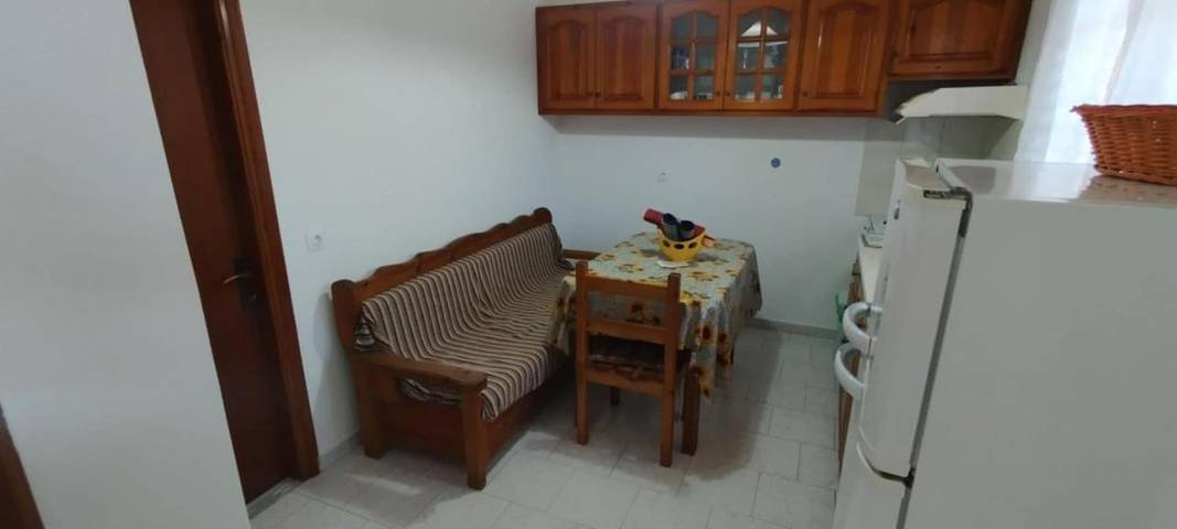 Maison d’hôte pour 6 personnes, avec jardin ainsi que vue et balcon à Corfou - 4