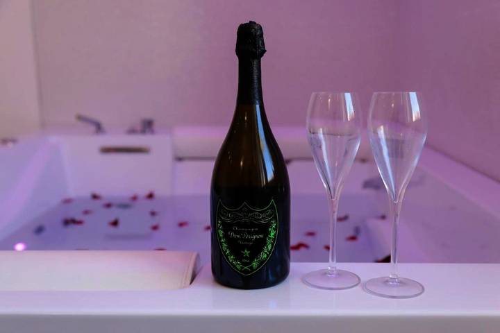 Maison d’hôte pour 3 personnes à Alghero - 3