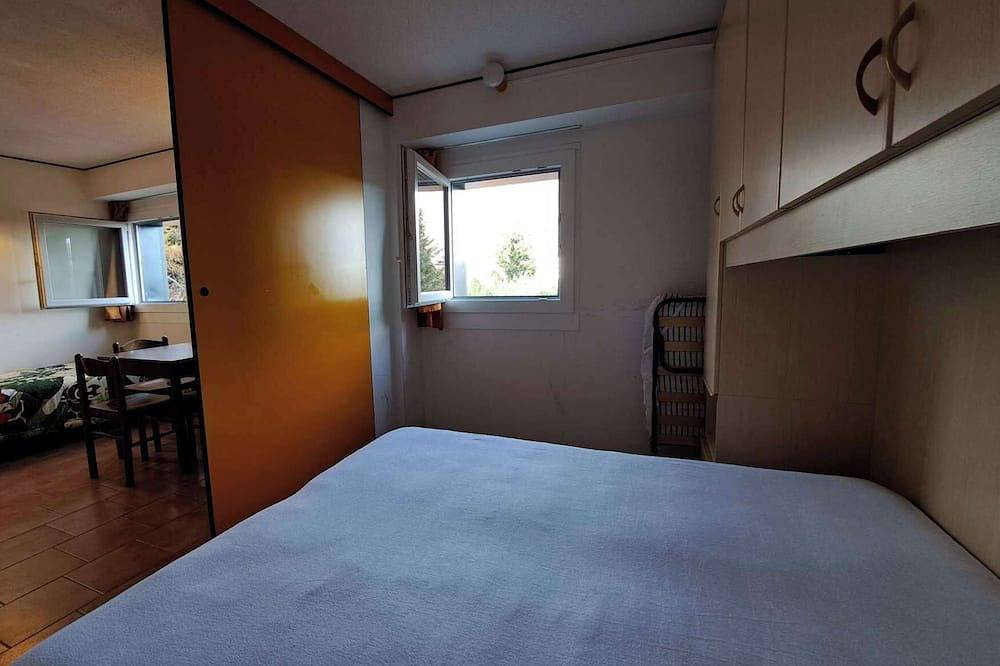 Apartamento entero, Graynite - High Altitude Apartment in Ponte di Legno, Parque Regional del Adamello