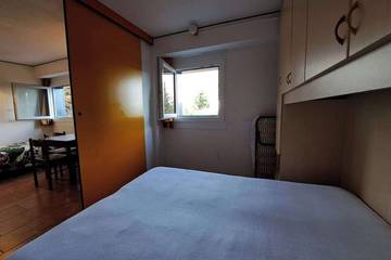 Vakantieappartement voor 4 Personen in Ponte di Legno, Adamello en Presanella Alpen, Afbeelding 2