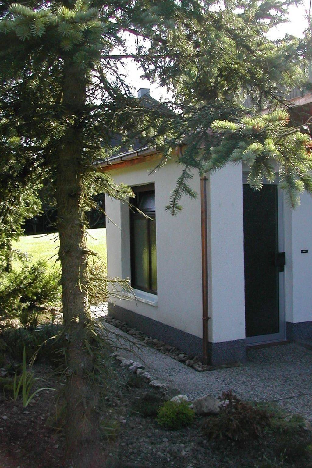 Ganze Wohnung, Mit eigener Terrasse in Küstelberg, Medebach