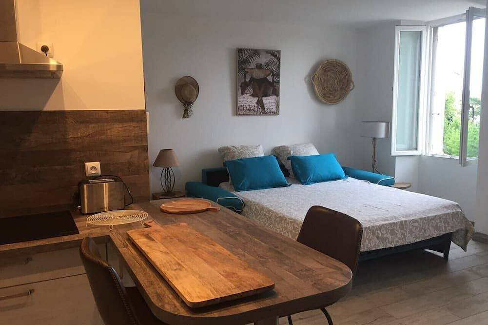 Appartamento vacanze a Var a partire da 113€ a notte