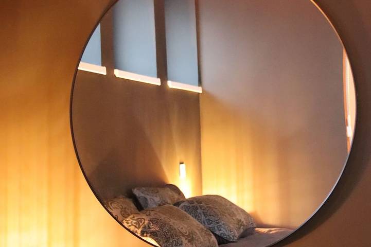 Gîte pour 2 personnes à Lichtenberg - 3