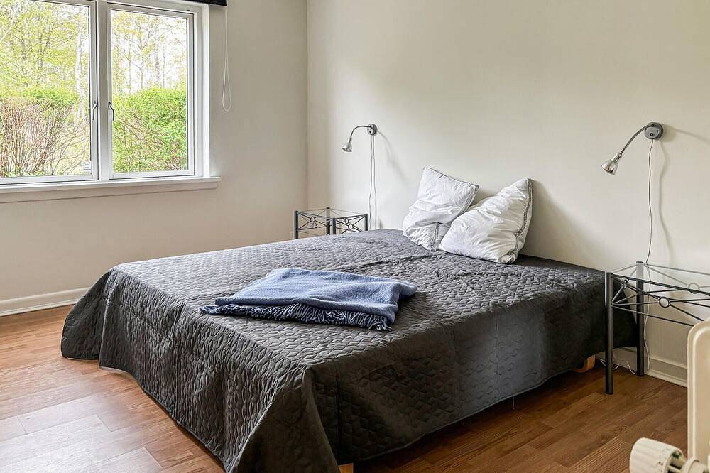 3 bedroom gorgeous home in Holstebro in Holstebro, Holstebro und Umgebung