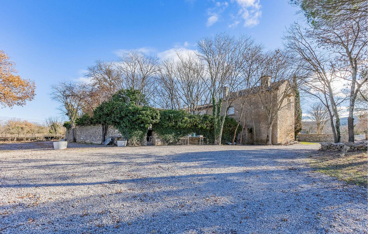 Appartement moderne avec piscine, parking et climatisation - 1.5km du Rouet in Rouet (Hérault), Région de Lodève