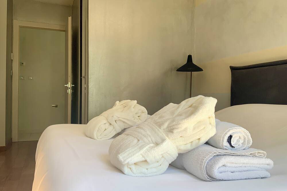 Villa Nirvana Luxury Escape in Saint-Clément-de-Rivière, Montpellier und Umgebung