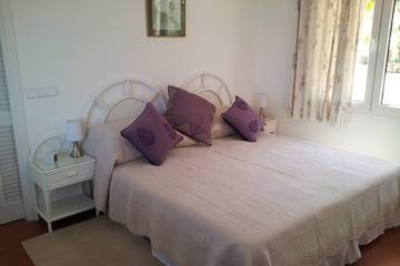 Location De Vacances pour 2 Personnes dans Begur, Bas-Ampurdan, Photo 2