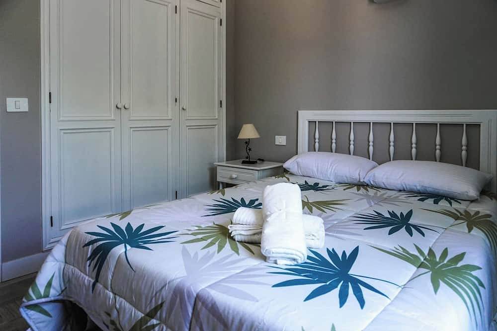 La Casita del Sur, Abades in Abades, Arico