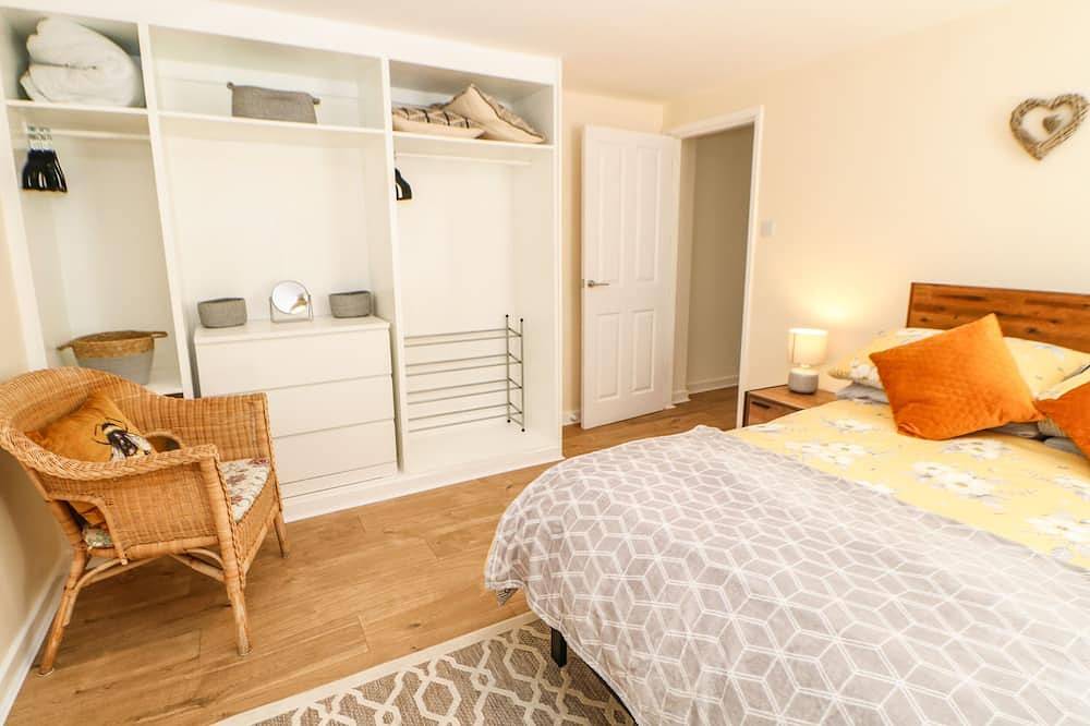 1 The Stables, pet friendly, with a garden in Alston in Alston, North Pennines AONB