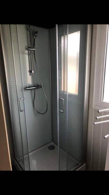 Location de vacances pour 4 personnes, avec terrasse dans Verrières (Vienne) - 4