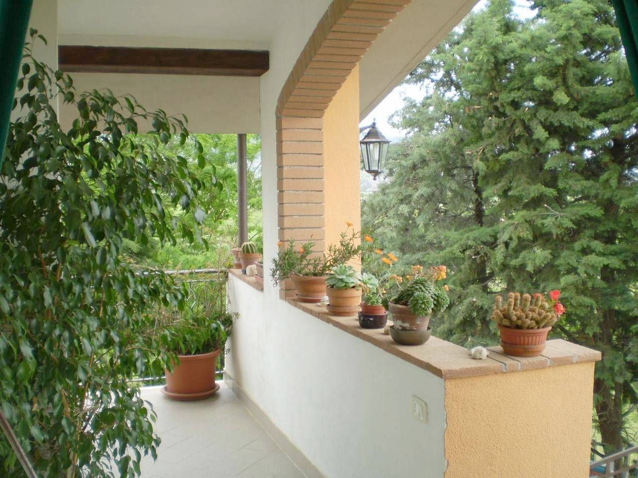 Single Room with Private Bathroom in Grosseto, Parco Naturale della Maremma