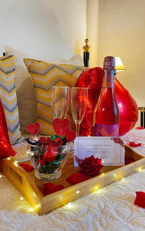 Location de vacances pour 3 personnes, avec jardin et vue dans Torres Novas - 3