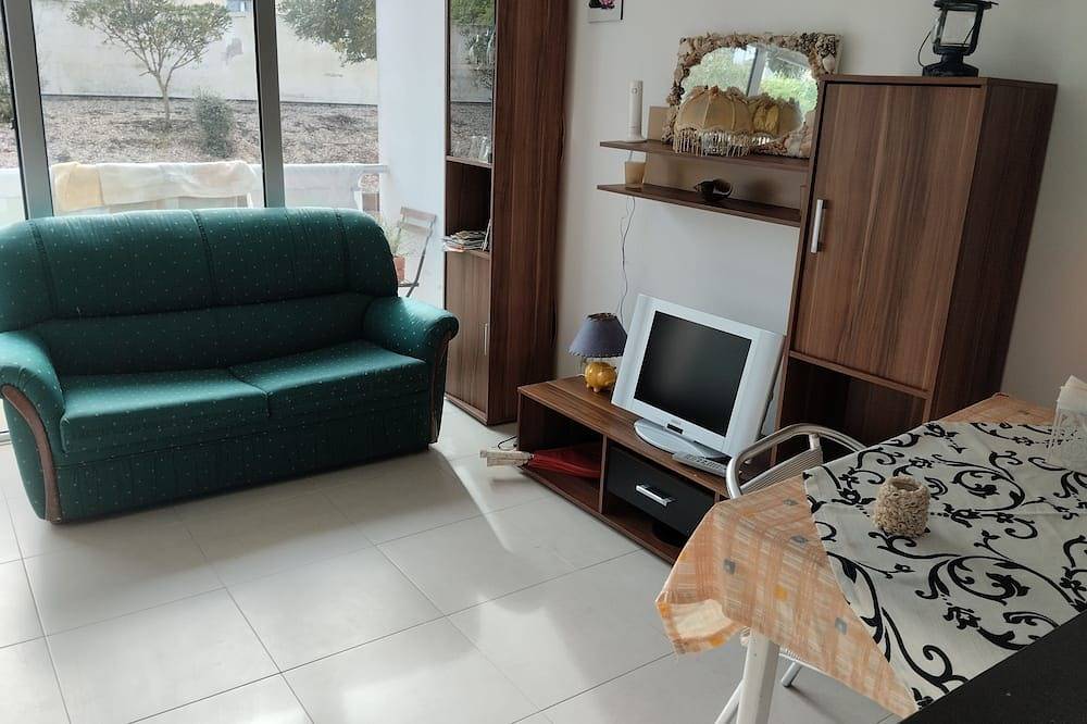 Ganze Wohnung, Petit Coin de Paradis in Nazaré, Leiria District