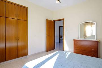 Villa for 6 People in Larnaca District, Photo 3