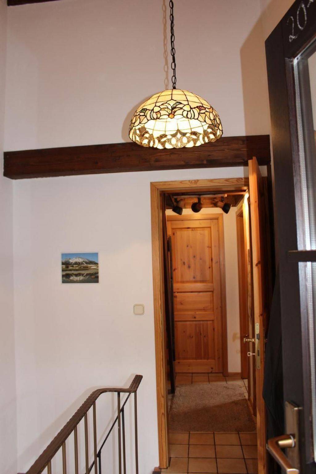 Alpkönig in Missen-Wilhams, Bayerisch Schwaben