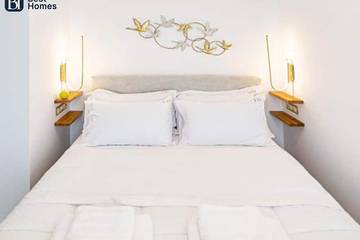 Villa für 4 Personen in Lindos, Rhodos, Bild 2