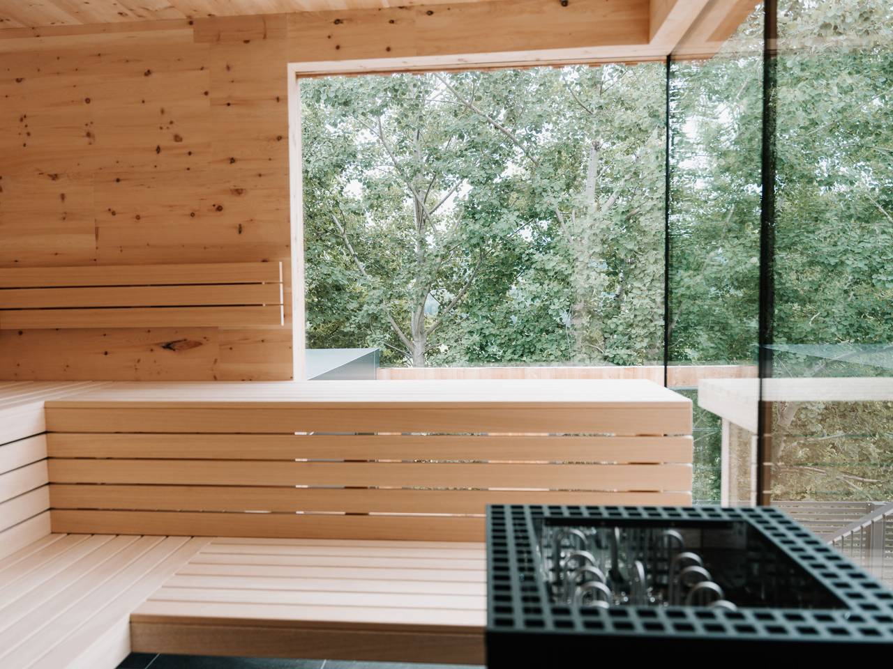 Haus am Kogl in Steirerland