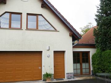 Ferienwohnung für 4 Personen in Senftenberger See, Senftenberg, Bild 2