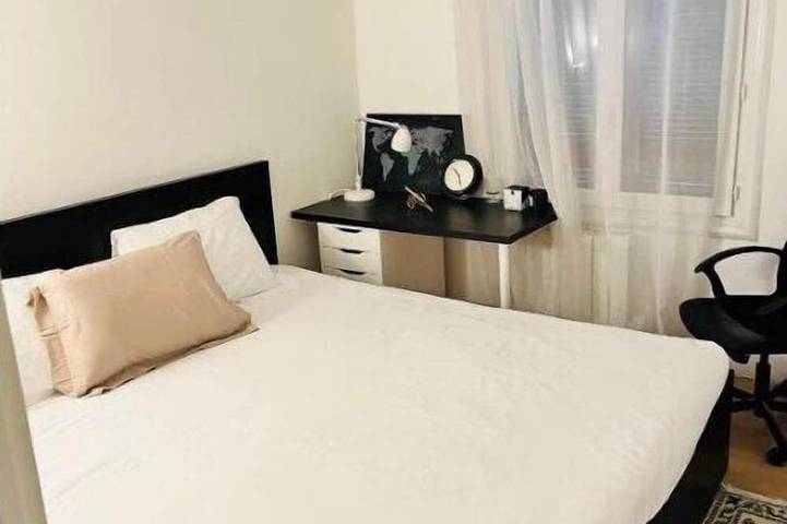 Location de vacances pour 6 personnes à Roissy-en-France - 3