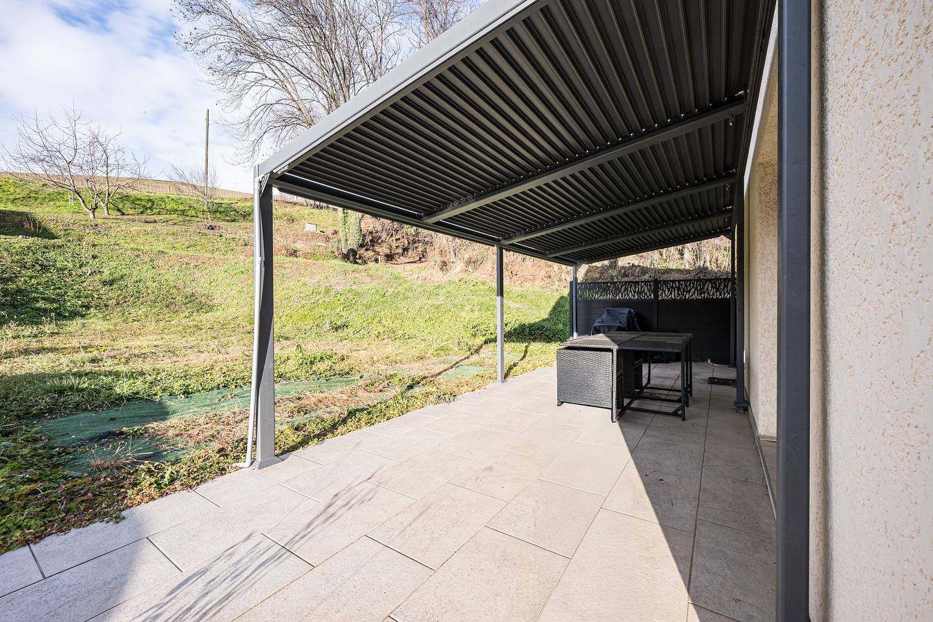 Maison Jarrier 'Saint Jean De Maurienne' con Jardín Privado y Wi-Fi in Saint-Jean-de-Maurienne, Región de Saint-Jean-de-Maurienne