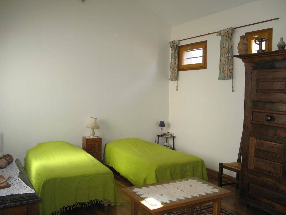 Family Suite in Paris, Ile de France