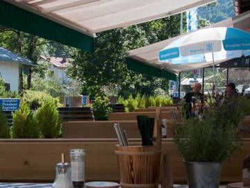 Hotel für 2 Personen in Kreuth, Alpenland Tegernsee Schliersee, Bild 3