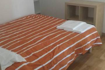 Villa para 12 Pessoas em La Rochelle, La Rochelle (Região), Foto 4
