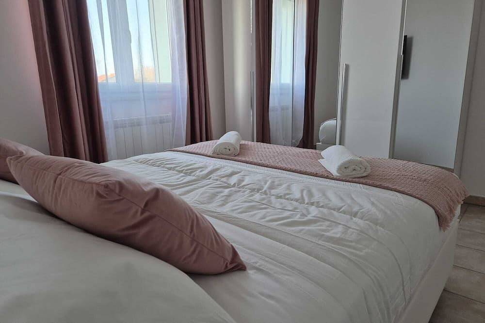 Ganze Wohnung, Cozy apartment near the Sea with all amenities. in Montesilvano, Adriaküste Abruzzen