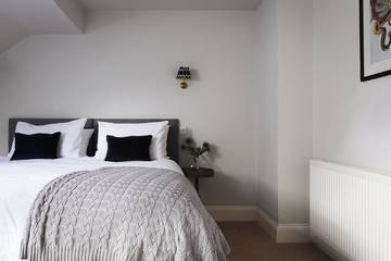 Holiday Rental for 14 People in St Austell, Cornwall, Photo 2