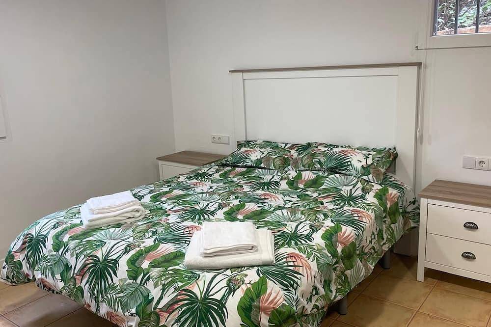 Your peaceful escape surrounded by nature in the hills of Ontinyent. in Onteniente, Provincia de Valencia