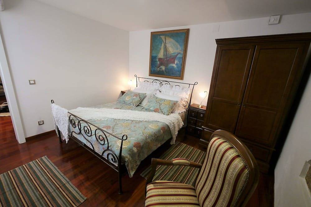 Ganze Wohnung, 4 Sterne (****) Luxuswohnung in der Altstadt Split!Wenige Schritte zum Diokletianpalast! in Split, Split-Dalmatien