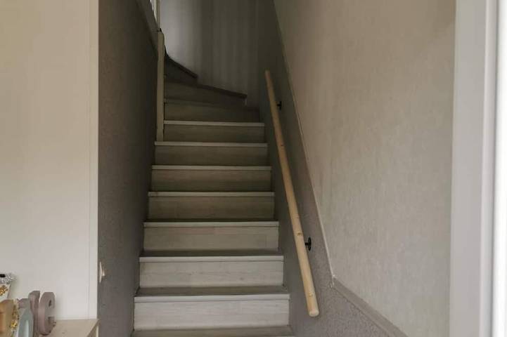 Gîte pour 5 personnes dans Eppeville