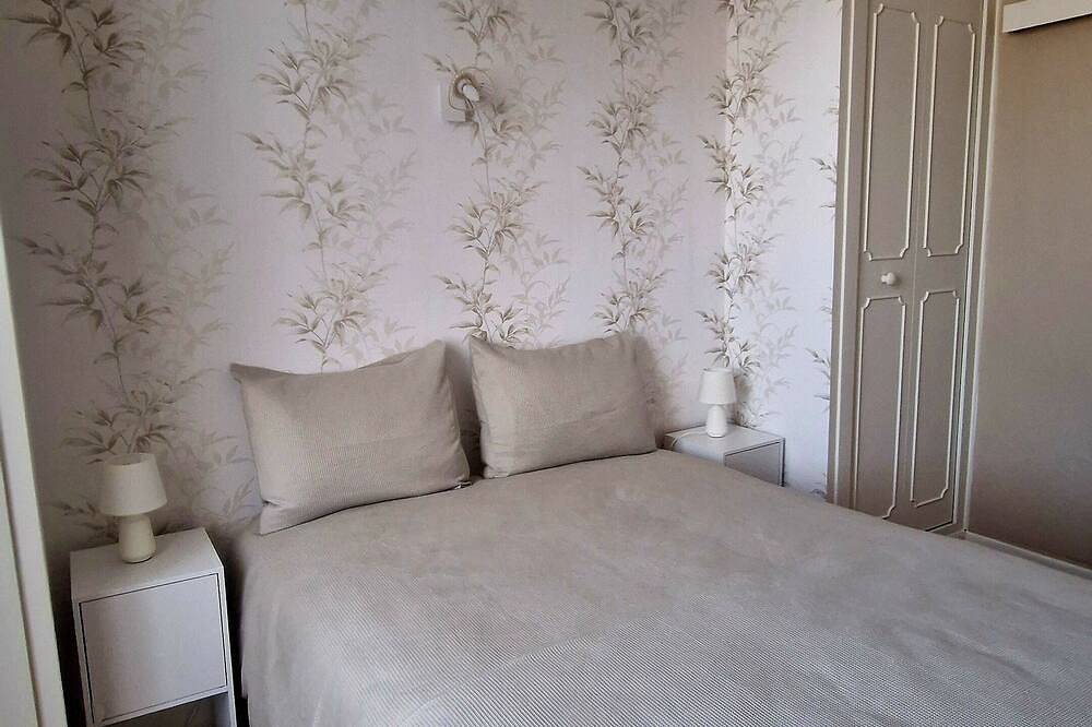 House in the heart of Tarbes in Tarbes, Hautes-Pyrénées